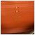 Louis Vuitton Monogram Portefeuille Clemence Long Wallet - vista 4