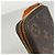 Louis Vuitton Monogram Portefeuille Clemence Long Wallet - vista 6