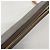 Louis Vuitton Monogram Portefeuille Clemence Long Wallet - vista 7