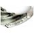 Autre Marque Anello Twist Rope Band di Tiffany & Co. Argento D'oro - vista 5