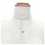 Collana Cartier AYR322 Trinity con diamanti D'oro - vista 2