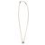Collana Cartier AYR322 Trinity con diamanti D'oro - vista 3