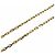 Collana Cartier AYR322 Trinity con diamanti D'oro - vista 6