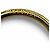 Autre Marque Anello Tiffany Love Knot 750 (YG) D'oro - vista 6