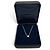Autre Marque Tiffany & Co. Lucida Diamond Halskette - Ansicht 2