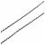 Autre Marque Tiffany & Co. Lucida Diamond Halskette - Ansicht 7