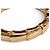 Bulgari Anillo Bvlgari Serpenti Viper en oro rosa Dorado - vista 3