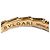 Bulgari Anillo Bvlgari Serpenti Viper en oro rosa Dorado - vista 4