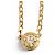 Collana Cartier Damour SM Diamanti D'oro