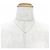 Collana Cartier Damour SM Diamanti D'oro - vista 3