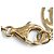 Collana Cartier Damour SM Diamanti D'oro - vista 8