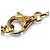 Collana Cartier Damour SM Diamanti D'oro - vista 9