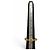 Autre Marque Tiffany HardWear Microlink Ring Golden - Ansicht 10