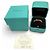 Autre Marque Tiffany HardWear Microlink Ring Golden - Ansicht 2