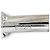 Abotoaduras Louis Vuitton Silver Prata - vista 7