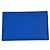 Céline Celine Blue Leather Card Case - view 2