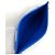 Céline Celine Blue Leather Card Case - view 4