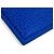 Céline Celine Blue Leather Card Case - view 5