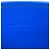 Céline Celine Blue Leather Card Case - view 7