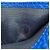 Céline Celine Blue Leather Card Case - view 8