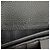 Christian Dior Dior Homme Saddle Leather Long Wallet Black - view 11
