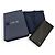 Christian Dior Dior Homme Saddle Leather Long Wallet Black - view 2