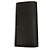 Christian Dior Dior Homme Saddle Leather Long Wallet Black - view 3