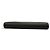 Christian Dior Dior Homme Saddle Leather Long Wallet Black - view 4