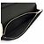 Christian Dior Dior Homme Saddle Leather Long Wallet Black - view 7