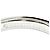 Autre Marque Anello Elsa Peretti Stacking Band di Tiffany & Co. - vista 6
