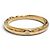 Autre Marque Anello Tiffany Elsa Peretti Stacking Band D'oro
