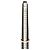 Autre Marque Anello Tiffany Elsa Peretti Stacking Band D'oro - vista 7