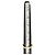 Autre Marque Anello Tiffany Elsa Peretti Stacking Band D'oro - vista 8