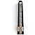 Cartier 750 Diamant Double C Dreifarbiger Ring Golden - Ansicht 9