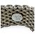 Autre Marque Anello Tiffany Somerset 925 Mesh in argento - vista 5