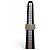Autre Marque Anello Tiffany Somerset 925 Mesh in argento - vista 6