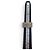 Autre Marque Anello Tiffany Somerset 925 Mesh in argento - vista 7