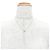 Autre Marque Collana con pendente Tiffany & Co. By the Yard 1P Diamond D'oro - vista 2