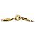 Autre Marque Collana con pendente Tiffany & Co. By the Yard 1P Diamond D'oro - vista 8