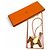 Hermès Hermes Rodeo Charm Pegasus PM in Gold Golden - Ansicht 2