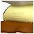 Hermès Hermes Rodeo Charm Pegasus PM in Gold Golden - Ansicht 8