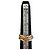 Cartier Trinity Ring Klassisches Modell Golden - Ansicht 8