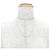 Autre Marque Collana con pendente T Smile Small in oro giallo 18K Tiffany & Co. D'oro - vista 2