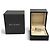 Bulgari Anillo BVLGARI AU750 Parentesi Openwork Dorado - vista 2