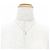 Autre Marque Collar Mini Pave Teardrop Tiffany Elsa Peretti Dorado - vista 3