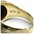 Autre Marque Anello a fascia Tiffany & Co. Vintage 14K Onyx D'oro - vista 7