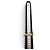 Autre Marque Anello a fascia Tiffany & Co. Vintage 14K Onyx D'oro - vista 8