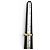 Autre Marque Anello a fascia Tiffany & Co. Vintage 14K Onyx D'oro - vista 9