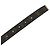 Louis Vuitton Monogram Canvas Belt - view 7