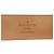Louis Vuitton Monogram Canvas Belt - view 8